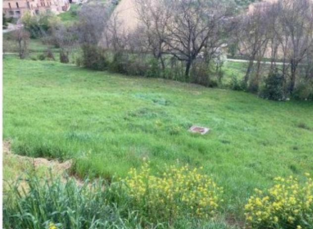 Immobile in asta di 6 m² in vendita a Montegranaro - Foto 3