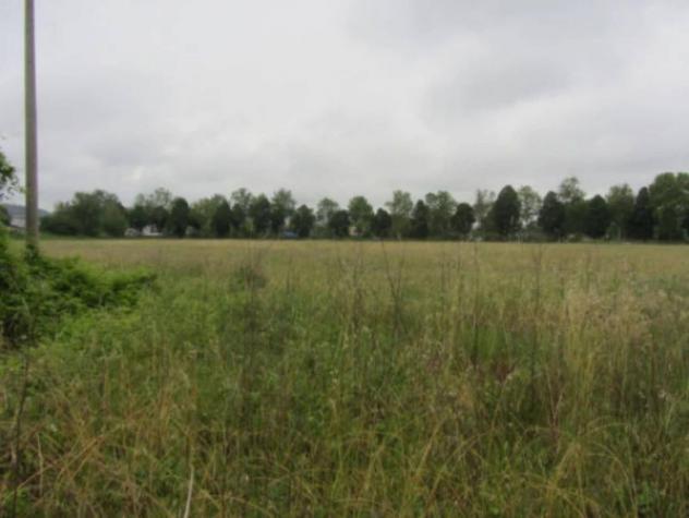 Immobile in asta di 39675 m² in vendita a Pesaro - Foto 10