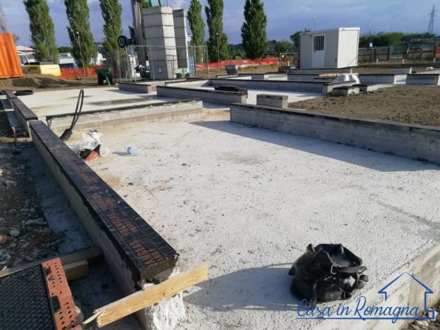 Terreno edificabile in vendita a Rimini - Foto 20