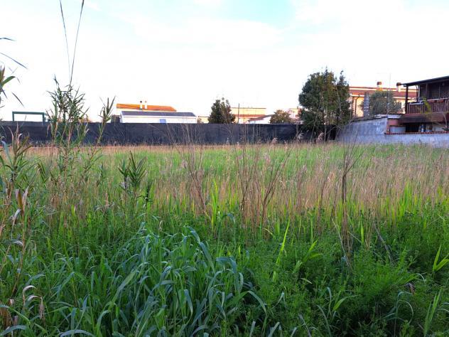 Agricolo in Via Albino Bottesi - Foto 18