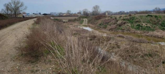 Immobile in asta di 101315 m² in vendita a Santena - Foto 3