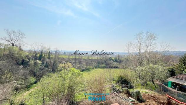 RUSTICO di 8 vani e di 180 mq (SUSEGANA) rif. 26-MS011R - Foto 4