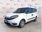 FIAT Doblò 1.6 Mjt 16v 120cv S&S EASY 7  POSTI