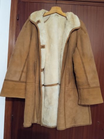 Pellicce Giubbotti Vestito sposa  SCONTATISSIMO - Foto 2