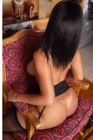 Maya 3272765404 - Foto 2