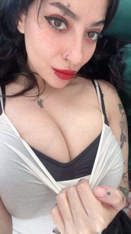 Incall - Foto 2 Tel:3505764660