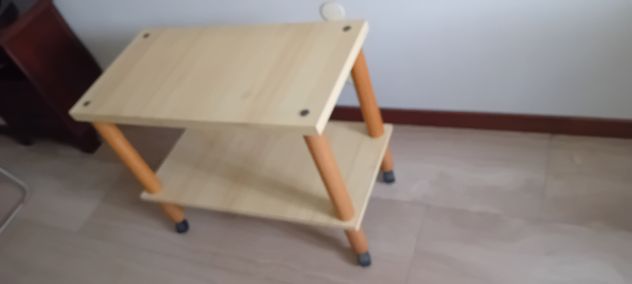 Tavolo