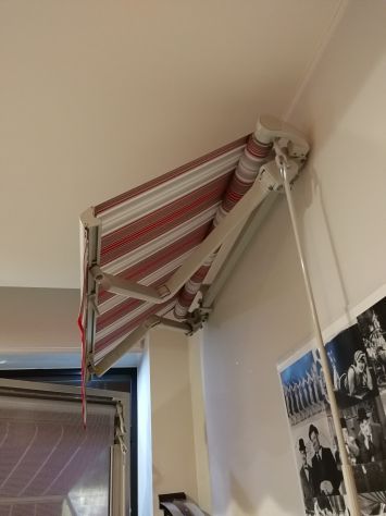 Serramenti da esposizione - Foto 5