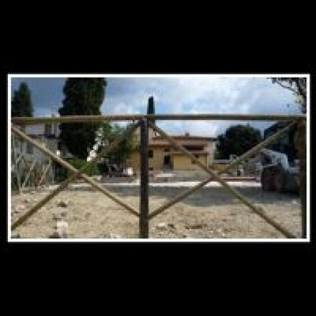 Moresi Edilimmobili Srl - Foto 3