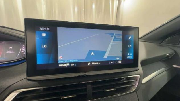 Peugeot 3008 1.5 bluehdi Active Pack s&s 130cv - Foto 10