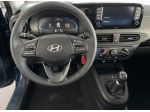 HYUNDAI i10 1.0 MPI 63 CV Connectline KM0 MY25 rif. 23094046