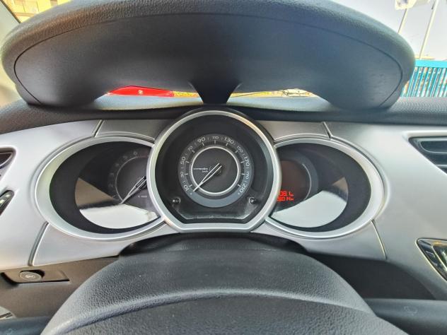 Citroen C3 1.1 Attraction - Foto 9