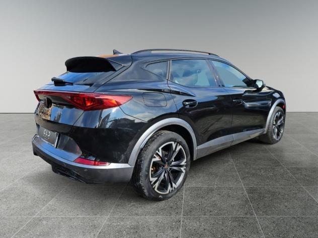 CUPRA Formentor 1.4 e-Hybrid DSG - Foto 4
