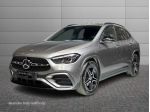 MERCEDES-BENZ GLA 200 d Automatic AMG Line Premium rif. 23979887