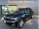 VOLVO XC40 B3 2.0 163cv aut. Essential LED-CAMERA-IVA ESPOSTA rif. 24190926