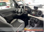 FIAT 500L 1.4 95 CV Pop rif. 20031674