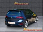 VOLKSWAGEN Golf GTD 2.0 GTD 5p.  rif. 21701823