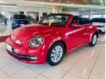 VOLKSWAGEN Maggiolino Cabrio 1.2 TSI DSG PREZZO REALE !!!  rif. 22326615