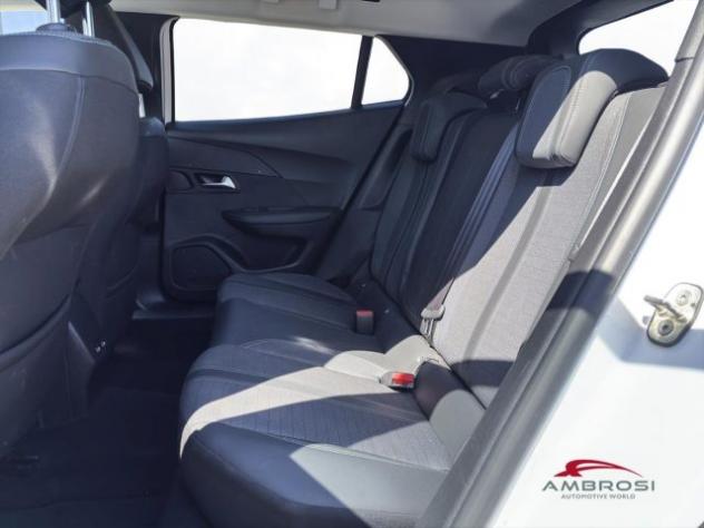 PEUGEOT 2008 PureTech 130 S&S Allure Pack rif. 23524678 - Foto 10