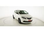 LANCIA Ypsilon 1.0 FireFly 5 porte S&S Hybrid Gold rif. 23810809