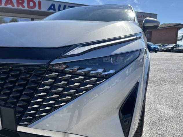 Nissan Qashqai MHEV 140cv N-Connecta PROMOZIONE!! - Foto 5