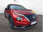 NISSAN Juke II 2020 1.6 hev N-Connecta rif. 24007270