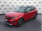 Citroën C3 Turbo 100 S&S MAX