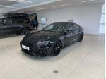 Audi RS5 Sportback 2.9 TFSI Sportback aut