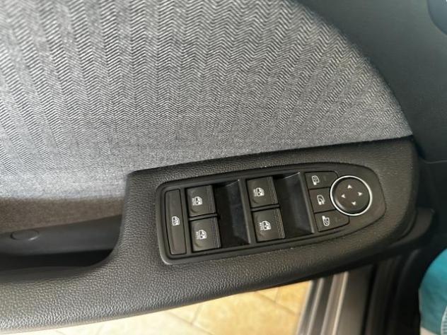 Renault Clio TCe 90 CV Techno - Foto 10
