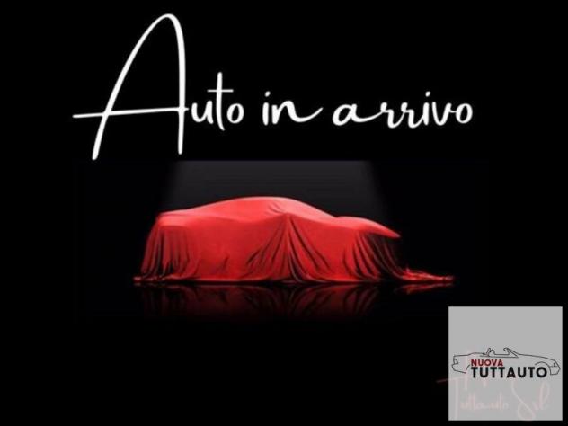 Nissan Micra 1.5 dci Acenta 90cv