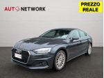 AUDI A5 40 TDI S tronic Business rif. 23207540