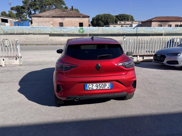 Renault Clio 1.0 TCE 67KW TECHNO - Foto 6