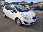 Opel Meriva Meriva 1.3 cdti Elective