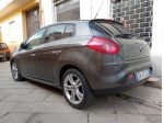 Fiat Bravo 1.6 MJT 120 CV DPF Emotion