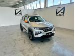 DACIA Spring ELECTRIC 45 COMFORT PLUS rif. 23811701