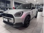MINI Countryman Mini Countryman 48V D Classic auto