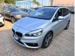 BMW 218 d Active Tourer Sport TETTO APRIBILE  rif. 24139285