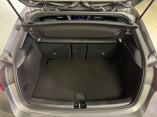 Mercedes-Benz Classe A 180 d AMG Line Extra auto - Foto 8