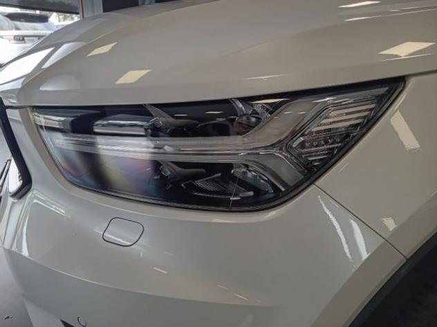 VOLVO XC40 T5 Recharge Plug-in Hybrid R-design rif. 23827224 - Foto 4