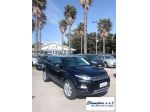 LAND ROVER - Range Rover Evoque - 2.2 TD4 5p. Prestige