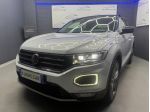 VOLKSWAGEN T-Roc 1ª serie T-Roc 2.0 TDI SCR 150 CV DSG 4MOTION Style BlueMo &hellip;