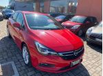 OPEL Astra 1.6 CDTi 110CV Start&Stop 5 porte Innovation rif. 23157887