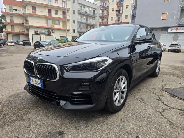 Bmw X2 xDrive18d Advantage - 150CV - Foto 2