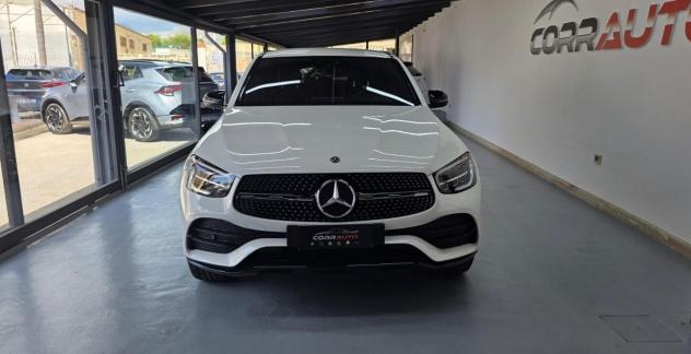 Mercedes-benz GLC 220 d 4Matic Premium - Foto 2