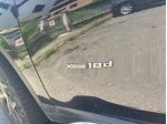 BMW X1 xDrive18d Automatica 150 CV –Unico Proprietario - Pavullo nel Frignano