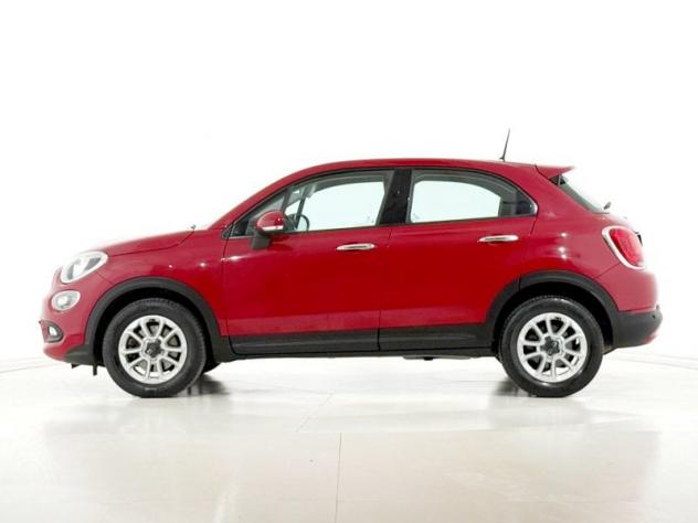 FIAT 500X 1.3 Mjet 95cv 4x2 Pop Star - Foto 2