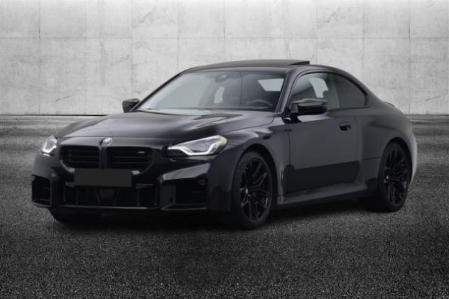 BMW M2 M2 rif. 23757836