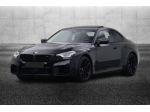 BMW M2 M2 rif. 23757836