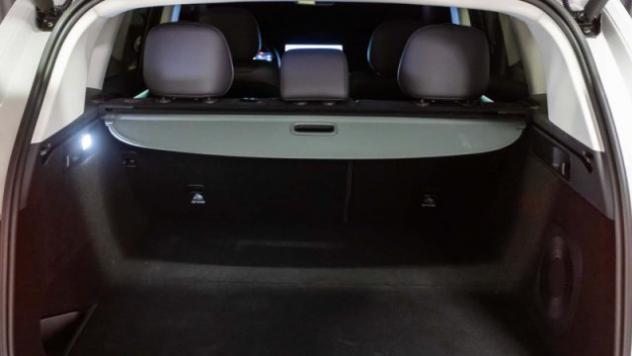 LEAPMOTOR C10 REEV 158kW Design rif. 23255545 - Foto 8