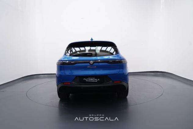 ALFA ROMEO Tonale 1.6 diesel 130cv My24 TCT6 Sprint rif. 23748026 - Foto 5
